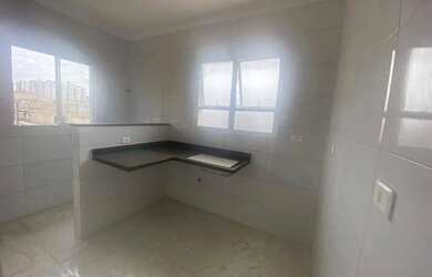 Imagem 7: Casa em Vila São Jorge, Casa em São Vicente, Casa com 2 dorms, Casa...