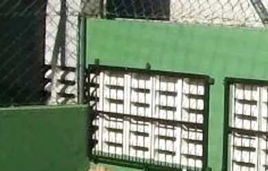 Imagem 10: APARTAMENTO - VILA VIANELO - SP