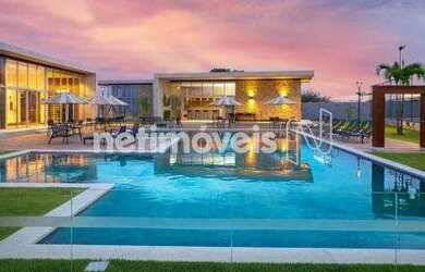 Imagem: O terreno possui 218m² de Área e está localizado em Sim