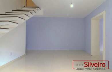 Imagem 11: Casa COMERCIAL para alugar com 252 m², 4 quartos e 2 vagas - Navegantes