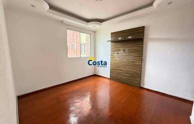 Imagem 11: Apto amplo 3 qts, no melhor ponto do São Caetano