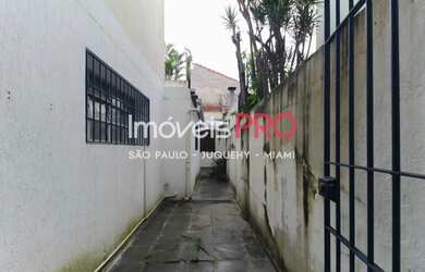 Imagem 13: Excelente oportunidade de investimento