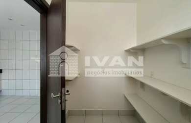 Imagem 12: Casa para locação bairro Jardim Karaiba