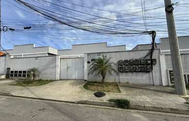 Imagem 9: CASA LARANJAL PARCELA DE 450 REAIS