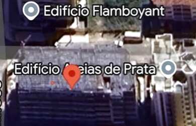 Imagem 9: Apto 45m2 - Link Residence