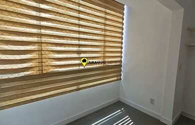 Imagem 12: Excelente cobertura a venda no Ed. Roma ( 4 quartos ) R$ 690 Mil OPORTUNIDADE!