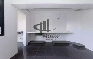 Imagem 10: Venda Cobertura Sao Caetano do Sul Santa Paula Ref 44323