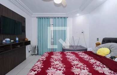 Imagem 15: Apartamento à Venda - Portal do Morumbi, 4 Quartos, 200 m2