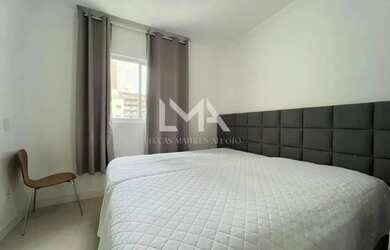 Imagem 11: APARTAMENTO DE 3 SUÍTES MOBILIADO NA MEIA PRAIA 400 METROS DO MAR