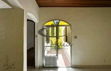 Imagem 8: Venda Casa Sao Caetano do Sul Barcelona Ref 39870