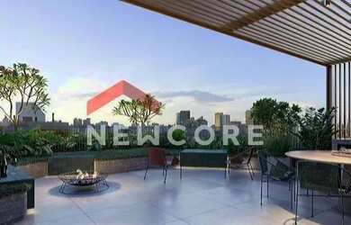 Imagem 7: Apartamento em Rua Coronel Bordini - Moinhos de Vento - Porto Alegre/RS