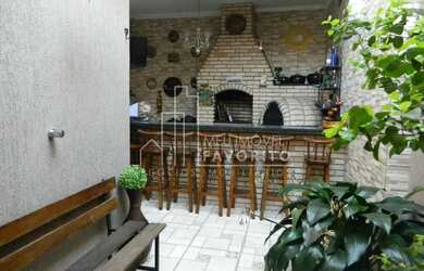 Imagem 10: Oportunidade Casa com 2 Dorms, Planejados no Fazenda Grande - Jundiaí