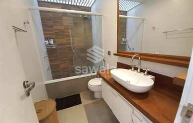 Imagem 9: Cobertura à venda com 302,00m² e 3 quartos em Recreio dos Bandeirantes,...