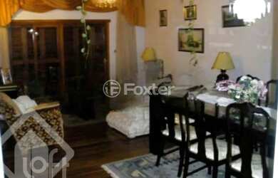 Imagem 10: Casa à venda Avenida Getúlio Vargas, Menino Deus - Porto Alegre