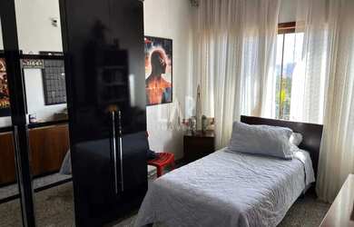 Imagem 10: Casa em Condomínio à venda, 7 quartos, 1 suíte, 4 vagas, Veredas das...