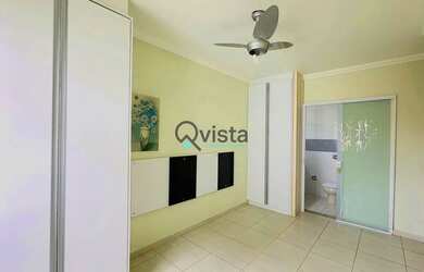 Imagem 16: Apartamento à Venda na Enseada no Guarujá QVista Inteligência Imobiliária...