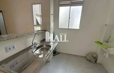 Imagem 2: Apartamento, Rios di Itália, Rio Tanaro, Rio Preto