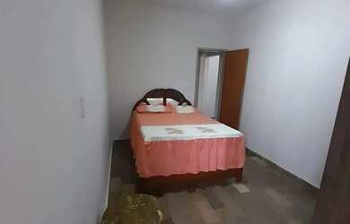 Imagem 2: Apartamento à venda na Praia do Morro - Guarapari ES