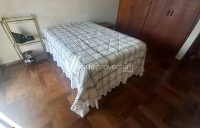 Imagem 3: Casa - Jardim Proença I - Campinas