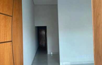 Imagem 4: Casa à venda no bairro Plano Diretor Sul - Palmas/TO