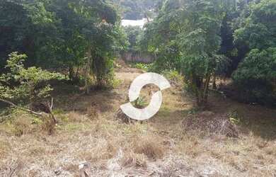 Imagem: O terreno possui 4187m² de Área e está localizado em Vila