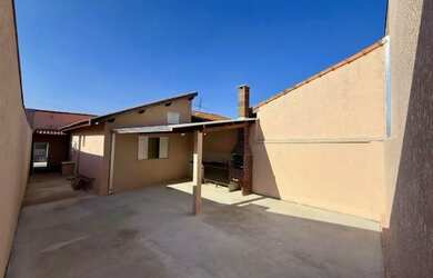 Imagem 5: Oportunidade na Região de Santana de Parnaíba - Fazendinha