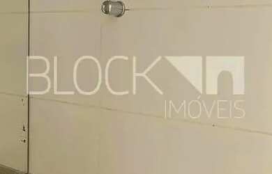 Imagem 9: Recreio dos Bandeirantes