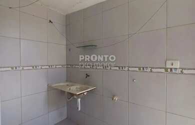 Imagem 15: Casa Privê Jericoacoara, unidade não informado 4, Pau Amarelo