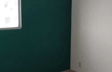 Imagem 10: Apartamento no bairro Tony, Justinópolis, Ribeirão das Neves -MG