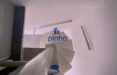 Imagem 8: Loja Comercial para Locação em Salvador, Costa Azul, 1 vaga