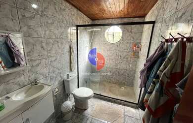 Imagem 10: Casa à venda, Cidade Jardim Guapimirim, Guapimirim, RJ