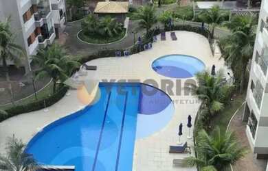 Imagem 16: Apartamento com 2 dormitórios à venda, 57 m² por R$ 590.000,00 - Martim...