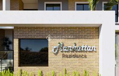 Imagem 7: Apartamento 2 quartos, um suíte com ótima Localização