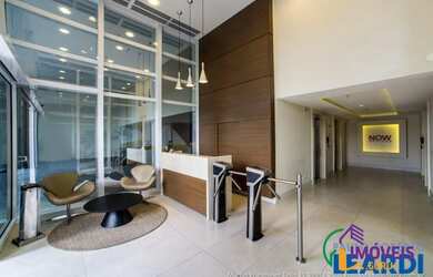 Imagem 3: COMERCIAL - LAPA - SP. 32m² de Áreae1 Vaga na garagem