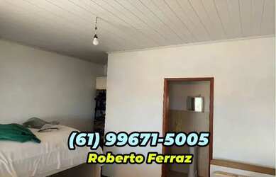 Imagem: O terreno possui 1.000m² de Área e está localizado em Centro