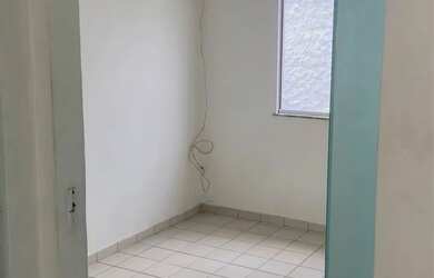 Imagem 5: Casa a venda. 1 Banheiroe2 Dormitórios