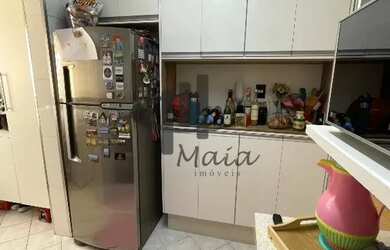 Imagem 4: Venda Apartamento Sao Caetano do Sul Santa Paula Ref 928