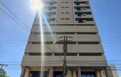 Imagem: O depósito possui 65m² de Área, Imóvel novo e está localizado