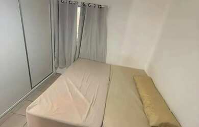 Imagem 12: Imóvel para venda com 48 metros quadrados com 2 quartos em Serraria -...