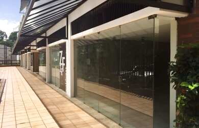 Imagem 6: Loja em Rua Barro Vermelho - Rio Vermelho - Salvador/BA