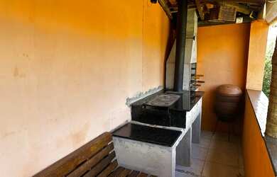 Imagem 5: Aluguel de Granja - Pirapetinga/Torreões