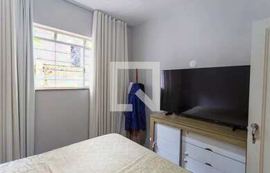 Imagem 8: Apartamento à Venda - Lourdes, 4 Quartos, 240 m2