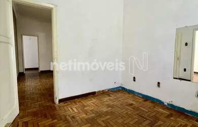 Imagem 4: Venda Prédio Savassi Belo Horizonte