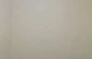 Imagem 6: Imóvel para aluguel tem 100 metros quadrados com 2 quartos em Alto Cajueiros...