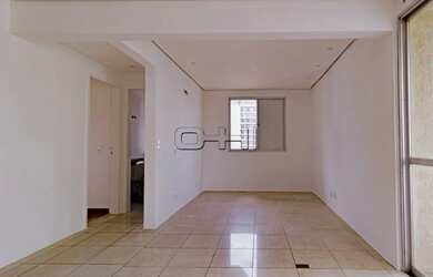 Imagem 9: Venda Apartamento 3 Dormitórios - 120 m² Campo Belo