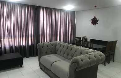 Imagem 13: Apartamento para Locação em Campina Grande, CATOLÉ, 4 dormitórios, 2 suítes, 4 banheiros