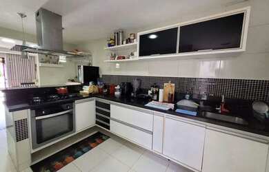 Imagem 7: Casa à venda no PRAIA VILE, PIATÃ, Salvador, BA