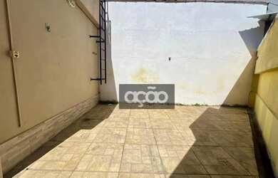 Imagem 4: Casa com 3 dormitórios à venda, 69 m² por R$ 380.000,00 - Mirante Das...