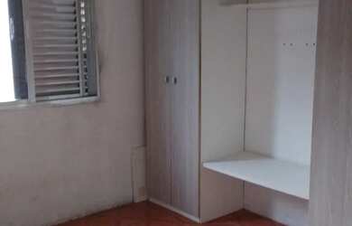 Imagem 5: Apartamento aluga se 950.00