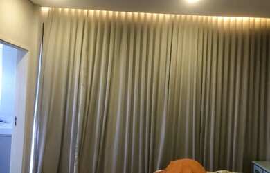 Imagem 12: Vende Se Casa no condomínio Terras Alphaville Mirassol/SP